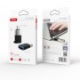 ADAPTOR F USB 2.0 Σε Type-C