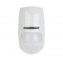 PIR DETECTOR FPKX15DD