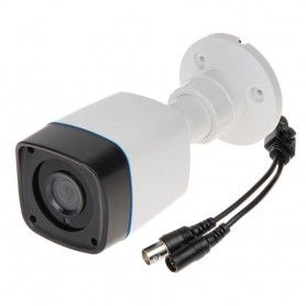 ΚΑΜΕΡΑ H24PC2-36W - 1080p 3.6 mm