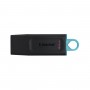 Kingston Flash USB 3.2 64GB DT Exodia - DTX64GB