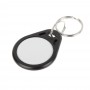 RFID PROXIMITY KEY-FOB ATLO-504/BW 125KHz