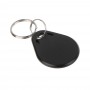 RFID PROXIMITY KEY-FOB ATLO-504/BW 125KHz