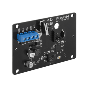 Δέκτης PulsOn EXP-ZB για συσκευές ZigBee 3.0