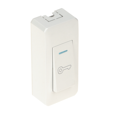 ΔΙΑΚΟΠΤΗΣ ΕΞΟΔΟΥ ΓΙΑ ACCESS CONTROL EXIT BUTTON ATLO-PP-4