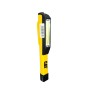 CAT LIGHTS Φακός τσέπης LED 175 Lumens - CT1000