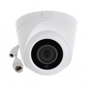 IP ΚΑΜΕΡΑ  301V2-28WP - 1080p 2.8 mm