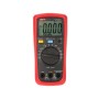 ΠΟΛΥΜΕΤΡΟ ΨΗΦΙΑΚΟ UT136C+