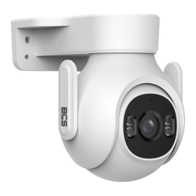 ΚΑΜΕΡΑ BCS L-PTHOME05 WiFi 5mpx 3.6mm Onvif