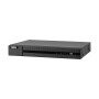 NVR ΚΑΤΑΓΡΑΦΙΚΟ ΚΑΜΕΡΩΝ 4 ΚΑΝΑΛΙΩΝ με POE  BCS-B-NVR0401 4P