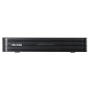 NVR ΚΑΤΑΓΡΑΦΙΚΟ ΚΑΜΕΡΩΝ με POE 8 ΚΑΝΑΛΙΩΝ BCS-B-NVR0801-8P(2.0)