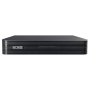 NVR ΚΑΤΑΓΡΑΦΙΚΟ ΚΑΜΕΡΩΝ με POE 8 ΚΑΝΑΛΙΩΝ BCS-B-NVR0801-8P(2.0)