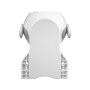 ΚΑΜΕΡΑ BCS L-PTHOME05 WiFi 5mpx 3.6mm Onvif