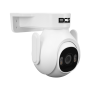 ΚΑΜΕΡΑ BCS L-PTHOME05 WiFi 5mpx 3.6mm Onvif