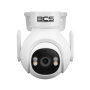 ΚΑΜΕΡΑ BCS L-PTHOME05 WiFi 5mpx 3.6mm Onvif