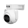 ΚΑΜΕΡΑ BCS L-PTHOME05 WiFi 5mpx 3.6mm Onvif