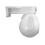 ΚΑΜΕΡΑ BCS L-PTHOME05 WiFi 5mpx 3.6mm Onvif