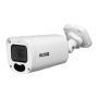 IP ΚΑΜΕΡΑ motorzoom 2.8-12mm  5Mpx ΕΞΩΤΕΡΙΚΟΥ ΧΩΡΟΥ BCS-B-TIP45V5RS (2.0)