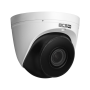 IP ΚΑΜΕΡΑ motorzoom 2.8-12mm  5Mpx ΕΞΩΤΕΡΙΚΟΥ ΧΩΡΟΥ BCS-B-EIR45V5R3 (2.0)