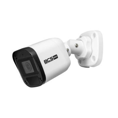 IP ΚΑΜΕΡΑ  5Mpx ΕΞΩΤΕΡΙΚΟΥ ΧΩΡΟΥ BCS-B-TIP15FR3(2.0)