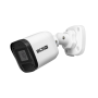 IP ΚΑΜΕΡΑ  5Mpx ΕΞΩΤΕΡΙΚΟΥ ΧΩΡΟΥ BCS-B-TIP15FR3(2.0)