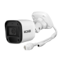 IP ΚΑΜΕΡΑ  5Mpx ΕΞΩΤΕΡΙΚΟΥ ΧΩΡΟΥ BCS-B-TIP15FR3(2.0)