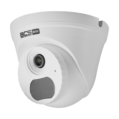ΚΑΜΕΡΑ IP 4 Mpx BCS-B-EIP14FSR3(2.0)