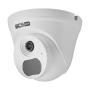 ΚΑΜΕΡΑ IP 4 Mpx BCS-B-EIP14FSR3(2.0)