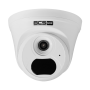 ΚΑΜΕΡΑ IP 4 Mpx BCS-B-EIP14FSR3(2.0)