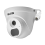 ΚΑΜΕΡΑ IP 4 Mpx BCS-B-EIP14FSR3(2.0)