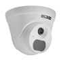 ΚΑΜΕΡΑ IP 4 Mpx BCS-B-EIP14FSR3(2.0)