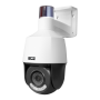 IP και wifi ΚΑΜΕΡΑ 5Mpx pan-tilt IP BCS-B-SIP155SR5L1-Ai1(2.0)