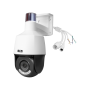 IP και wifi ΚΑΜΕΡΑ 5Mpx pan-tilt IP BCS-B-SIP155SR5L1-Ai1(2.0)