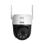 IP και wifi ΚΑΜΕΡΑ 5 Mpx BCS-L-PTHOME08