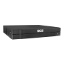 ΑΝΑΛΟΓΙΚΟ ΚΑΤΑΓΡΑΦΙΚΟ 4 (XVR) + 2 (IP) εώς 5mpx BCS-L-XVR0401-Ai