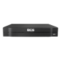 ΑΝΑΛΟΓΙΚΟ ΚΑΤΑΓΡΑΦΙΚΟ 8 (XVR) + 8 (IP) εως 8 mpx BCS-L-XVR0801-4KE-Ai2