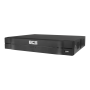 ΑΝΑΛΟΓΙΚΟ ΚΑΤΑΓΡΑΦΙΚΟ 8 (XVR) + 8 (IP) εως 8 mpx BCS-L-XVR0801-4KE-Ai2