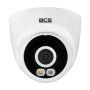 IP ΚΑΜΕΡΑ 5Mpx BCS-L-EIP15FSR3L3-W-Ai