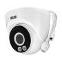 IP ΚΑΜΕΡΑ 5Mpx BCS-L-EIP15FSR3L3-W-Ai