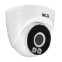 IP ΚΑΜΕΡΑ 5Mpx BCS-L-EIP15FSR3L3-W-Ai
