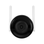 IP και wifi ΚΑΜΕΡΑ 4 Mpx BCS-L-THOME01
