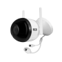 IP και wifi ΚΑΜΕΡΑ 4 Mpx BCS-L-THOME01