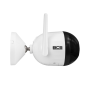 IP και wifi ΚΑΜΕΡΑ 4 Mpx BCS-L-THOME01