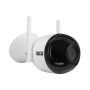 IP και wifi ΚΑΜΕΡΑ 4 Mpx BCS-L-THOME01