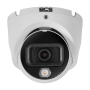 IP ΚΑΜΕΡΑ 8Mpx BCS-L-EIP18FCR3L3-Ai