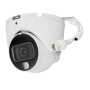 IP ΚΑΜΕΡΑ 8Mpx BCS-L-EIP18FCR3L3-Ai