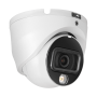 IP ΚΑΜΕΡΑ 8Mpx BCS-L-EIP18FCR3L3-Ai