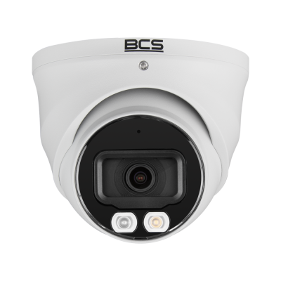 IP ΚΑΜΕΡΑ 4Mpx BCS-L-EIP14FSR3L3-Ai