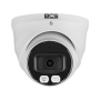 IP ΚΑΜΕΡΑ 4Mpx BCS-L-EIP14FSR3L3-Ai
