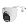 IP ΚΑΜΕΡΑ 4Mpx BCS-L-EIP14FSR3L3-Ai