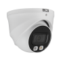 IP ΚΑΜΕΡΑ 4Mpx BCS-L-EIP14FSR3L3-Ai